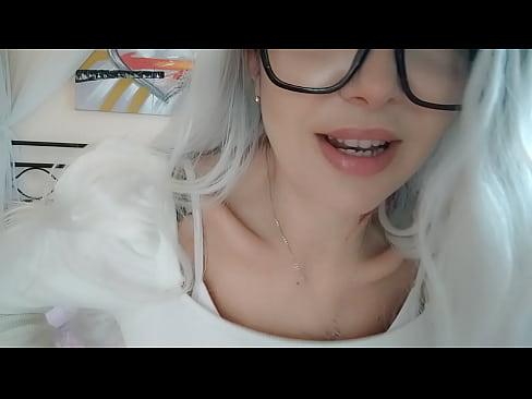 ❤️ Nevlastná sestra, nehanbi sa! erekcia je normálna. Macocha sa učí ovládať sa ☑ Tvrdé porno na nás sk.femidaassist.ru