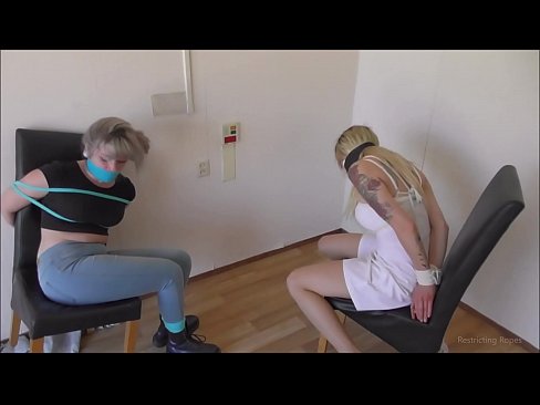 ❤️ Závislá / zviazaná a s roubíkom / dievča v núdzi ☑ Tvrdé porno na nás sk.femidaassist.ru